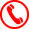 red-phone-2_1.png